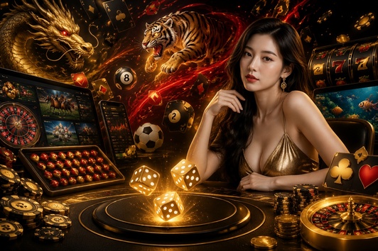 888r
