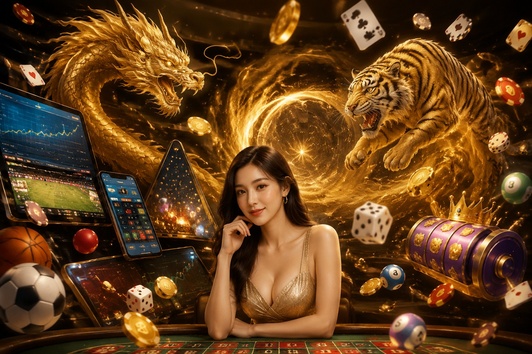 888r
