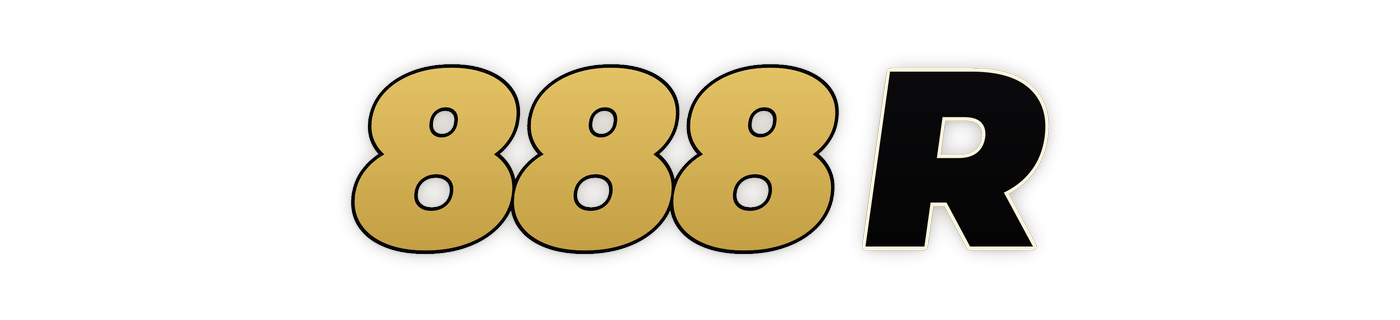 888r